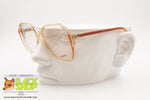 ATRIO mod. 242 Vintage Women eyeglass frame, 54[]14 125, New Old Stock 1980s