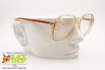 ATRIO mod. 242 Vintage Women eyeglass frame, 54[]14 125, New Old Stock 1980s