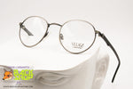 VILLAGE by MARCOLIN mod. 8(6234) Vintage unisex eyeglass frame, New Old Stock 1990s