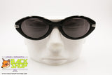 NAZARENO GABRIELLI mod. NG 5045 Vintage Women Sunglasses, New Old Stock 1990s