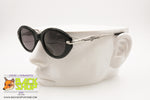 NAZARENO GABRIELLI mod. NG 5045 Vintage Women Sunglasses, New Old Stock 1990s