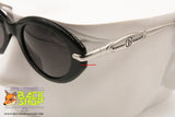 NAZARENO GABRIELLI mod. NG 5045 Vintage Women Sunglasses, New Old Stock 1990s