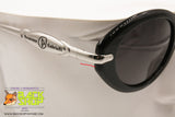 NAZARENO GABRIELLI mod. NG 5045 Vintage Women Sunglasses, New Old Stock 1990s