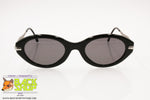 NAZARENO GABRIELLI mod. NG 5045 Vintage Women Sunglasses, New Old Stock 1990s