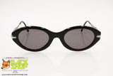 NAZARENO GABRIELLI mod. NG 5045 Vintage Women Sunglasses, New Old Stock 1990s