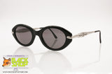 NAZARENO GABRIELLI mod. NG 5045 Vintage Women Sunglasses, New Old Stock 1990s