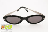 NAZARENO GABRIELLI mod. NG 5045 Vintage Women Sunglasses, New Old Stock 1990s