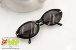 NAZARENO GABRIELLI mod. NG 5045 Vintage Women Sunglasses, New Old Stock 1990s