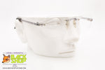 LOOKERS by POLAROID mod. V203 B, Vintage frame glasses rimless, New Old Stock