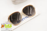 MARCOLIN mod. TABITHA 1175 Vintage women Sunglasses, New Old Stock 1990s