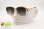 MARCOLIN mod. TABITHA 1175 Vintage women Sunglasses, New Old Stock 1990s