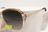 MARCOLIN mod. TABITHA 1175 Vintage women Sunglasses, New Old Stock 1990s