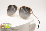 MARCOLIN mod. TABITHA 1175 Vintage women Sunglasses, New Old Stock 1990s