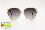 MARCOLIN mod. TABITHA 1175 Vintage women Sunglasses, New Old Stock 1990s