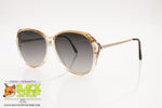 MARCOLIN mod. TABITHA 1175 Vintage women Sunglasses, New Old Stock 1990s