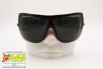 BACI & ABBRACCI mod. Limited Edition Wall,  Big oversize mask sunglasses, New Old Stock