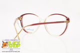 EMILIO PUCCI mod. EP 332 527, Vintage eyeglass frame women, made in France, New Old Stock 1970s