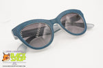 EXESS mod. 3-1818 col. A128-EG KV Women's Sunglasses, New Old Stock