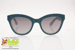 EXESS mod. 3-1818 col. A128-EG KV Women's Sunglasses, New Old Stock