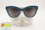 EXESS mod. 3-1818 col. A128-EG KV Women's Sunglasses, New Old Stock