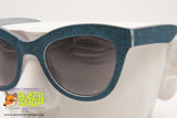 EXESS mod. 3-1818 col. A128-EG KV Women's Sunglasses, New Old Stock