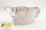 JOOP! mod. 326-039 Vintage women's eyeglasses frame, Oval rims, New Old Stock