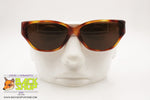 GALILEO mod. LADY 09/S Vintage women's sunglasses, classic shape, New Old Stock 1980s