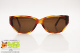 GALILEO mod. LADY 09/S Vintage women's sunglasses, classic shape, New Old Stock 1980s