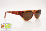 GALILEO mod. LADY 09/S Vintage women's sunglasses, classic shape, New Old Stock 1980s