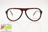 PIERRE BALMAIN Paris mod. 2006 Vintage men eyeglass frame, New Old Stock 1980s