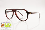 PIERRE BALMAIN Paris mod. 2006 Vintage men eyeglass frame, New Old Stock 1980s