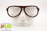 PIERRE BALMAIN Paris mod. 2006 Vintage men eyeglass frame, New Old Stock 1980s