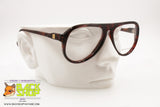 PIERRE BALMAIN Paris mod. 2006 Vintage men eyeglass frame, New Old Stock 1980s