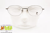 FILA mod. VF 8051 568, 53[]19 135 Vintage eyeglass frame nylor, New Old Stock 1990s