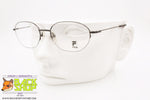 FILA mod. VF 8051 568, 53[]19 135 Vintage eyeglass frame nylor, New Old Stock 1990s