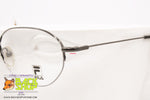 FILA mod. VF 8051 568, 53[]19 135 Vintage eyeglass frame nylor, New Old Stock 1990s