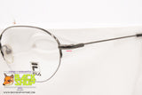 FILA mod. VF 8051 568, 53[]19 135 Vintage eyeglass frame nylor, New Old Stock 1990s