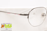 FILA mod. VF 8051 568, 53[]19 135 Vintage eyeglass frame nylor, New Old Stock 1990s