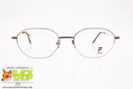 FILA mod. VF 8051 568, 53[]19 135 Vintage eyeglass frame nylor, New Old Stock 1990s