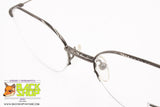 FILA mod. VF 8051 568, 53[]19 135 Vintage eyeglass frame nylor, New Old Stock 1990s