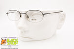 STING mod. 4411 531, Vintage eyeglass frame nylor octagonal, New Old Stock 1990s