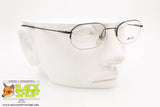 STING mod. 4411 531, Vintage eyeglass frame nylor octagonal, New Old Stock 1990s