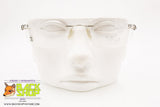 NIK03 mod. NK315 3, Eyeglass frame rimless 53[]17 135, New Old Stock