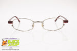 WINCHESTER mod. YANKEE 30 Vintage Hexagonal Frame, hipster style, New Old Stock 1990s