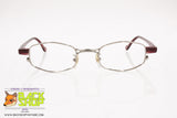 WINCHESTER mod. YANKEE 30 Vintage Hexagonal Frame, hipster style, New Old Stock 1990s