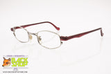 WINCHESTER mod. YANKEE 30 Vintage Hexagonal Frame, hipster style, New Old Stock 1990s