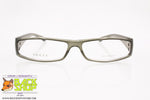 GUCCI mod. GG1509/N/STRASS NM8, Vintage eyeglass frame/sunglasses frame, New Old Stock