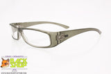 GUCCI mod. GG1509/N/STRASS NM8, Vintage eyeglass frame/sunglasses frame, New Old Stock