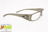 GUCCI mod. GG1509/N/STRASS NM8, Vintage eyeglass frame/sunglasses frame, New Old Stock