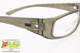 GUCCI mod. GG1509/N/STRASS NM8, Vintage eyeglass frame/sunglasses frame, New Old Stock